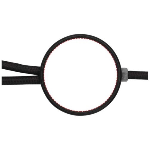 Citala kabel do synchronizacji danych i szybkiego ładowania 5 w 1 27 W o długości 150 cm z tworzy, Obraz 12