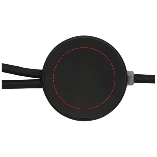 Citala kabel do synchronizacji danych i szybkiego ładowania 5 w 1 27 W o długości 150 cm z tworzy, Obraz 13