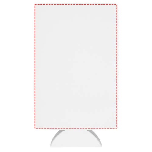 Adia 500 ml burkhållare med sublimering, Bild 6