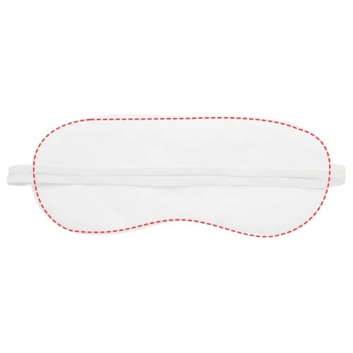 Masque pour les yeux Lune, Image 5