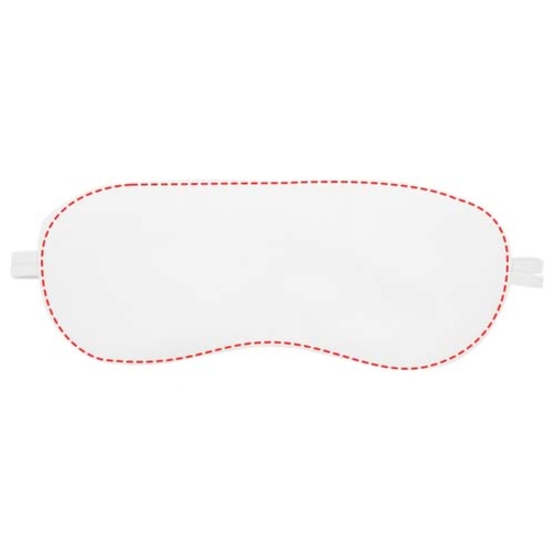 Masque pour les yeux Lune, Image 6