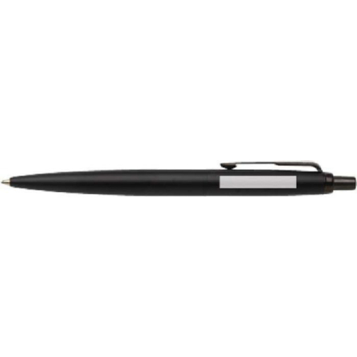 Parker, penna a sfera Jotter XL cromata, Immagine 2