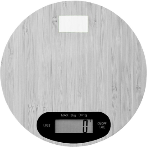 , Bild 6