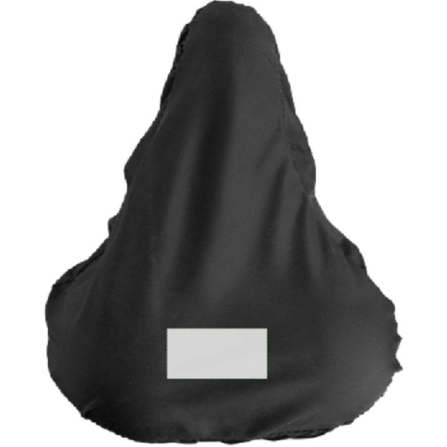 Couvre-selle en rPET Florence, Image 2