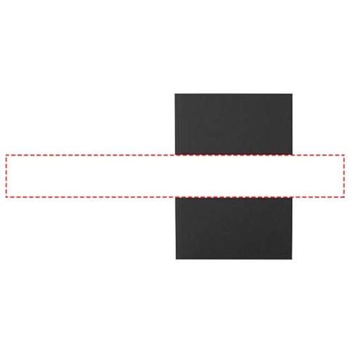 , Bild 7