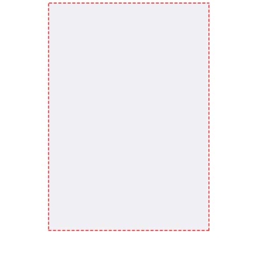 , Bild 10