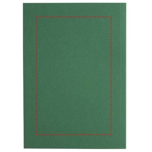 Notatnik Novella Austen A5 w miękkiej okładce, Obraz 14