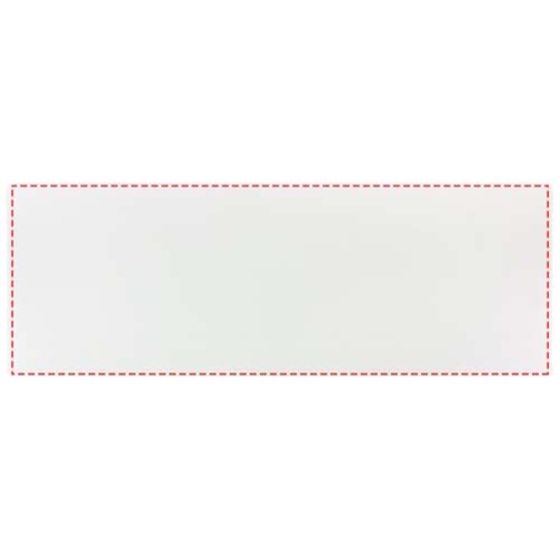 Q-Mat® skrivbordsunderlag, Bild 4