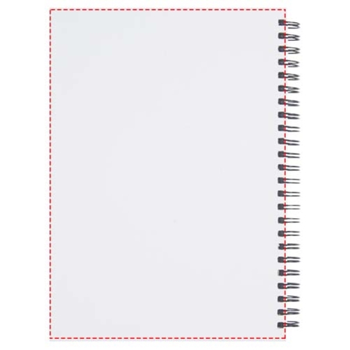 , Bild 7