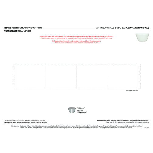 , Bild 6