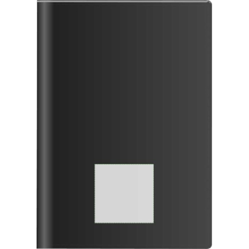 Plastic car folder Tourer, Image 4