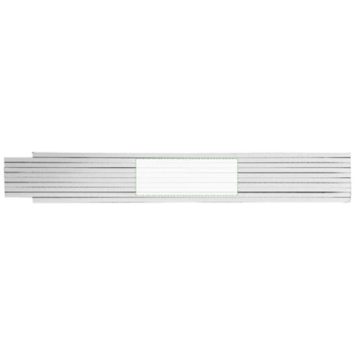 Mètre pliant Stabila en bois de 2 m Jessica, Image 5