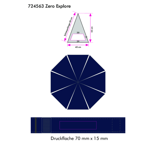 doppler Zero Explore, Image 6