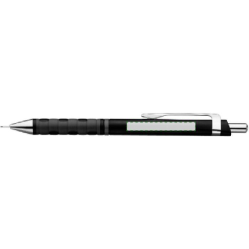 Porte-mine rOtring en ABS Tikky, Image 2
