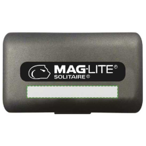 Torche en aluminium Maglite Ottomar, Image 3