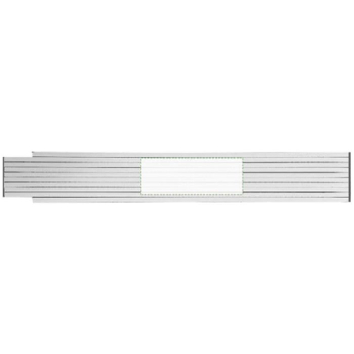 Mètre pliant Stabila Pro de 2 m, Image 5