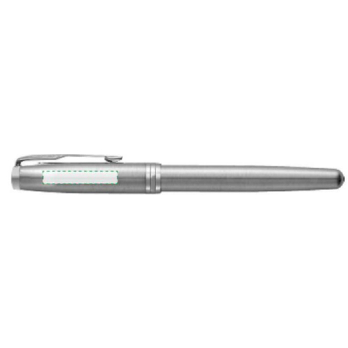 Roller Sonnet en acier inoxydable, Image 3