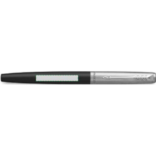 Stylo à plume Parker Jotter Core, Image 5