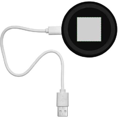 Caricabatterie wireless in PS Alana, Immagine 2