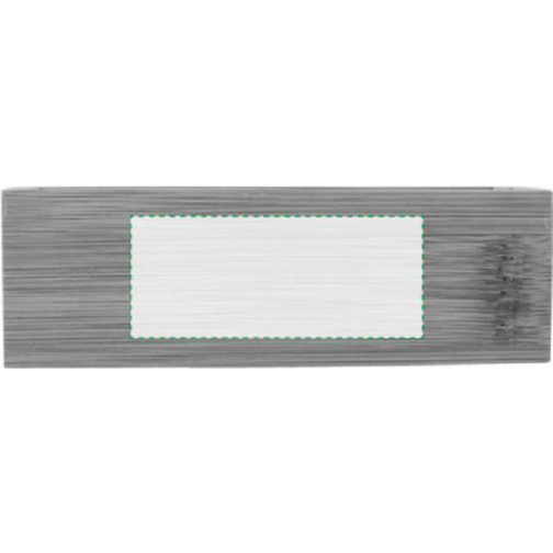 Dessous de verre Archer, Image 5