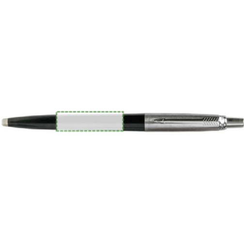 Stylo à bille rétractable Parker 'Jotter, Image 2