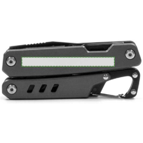 BrandCharger Ranger multifonction, Image 14