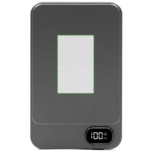 BrandCharger Powerwave 10 000 batterie sans fil, Image 10