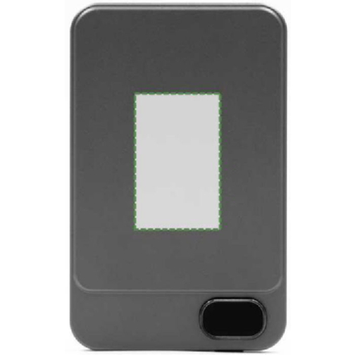 BrandCharger Powerwave 5 000 batterie sans fil, Image 11