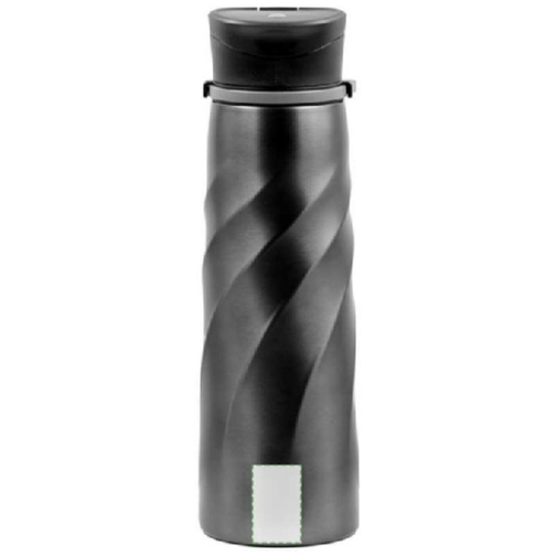 BrandCharger Vortex Athletica gourde, Image 8