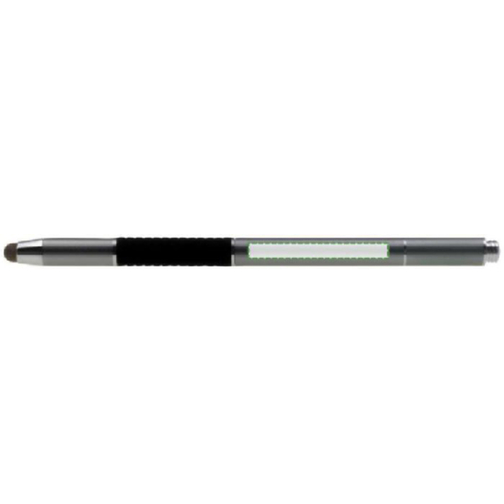 BrandCharger Styllo 2 roller, Image 9