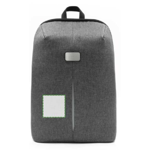 BrandCharger Phantom Mini sac à dos, Image 5