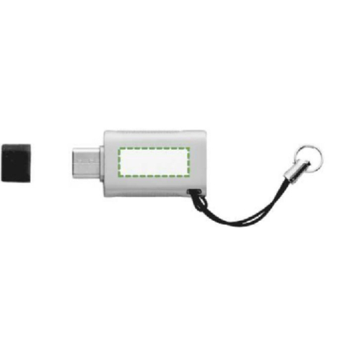 Clé USB 3.0 64 Go Marigold, Image 6
