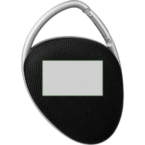 Speaker wireless da esterno in ABS Madison, Immagine 11