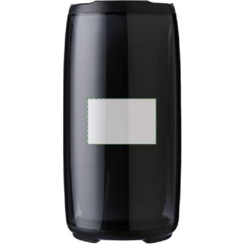 Enceinte sans fil d extérieur en ABS Lynette, Image 15