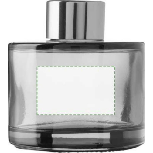 Diffuseur de senteur Ken, Image 6