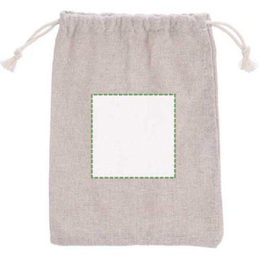 Kit de jardin Jeannette, Image 6