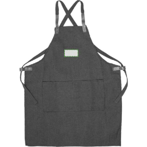 Grembiule in denim 280 g/m2 Greg, Immagine 11