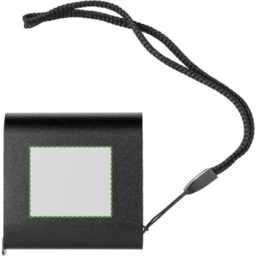 Mètre-ruban de 3 m en aluminium Frances, Image 7