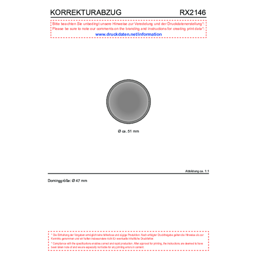 , Bild 5