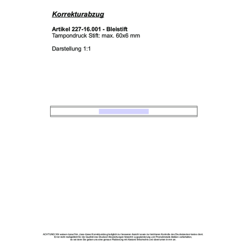 , Bild 4
