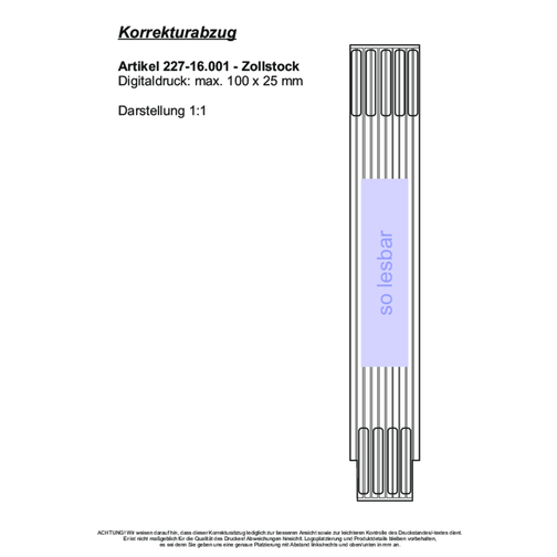 , Bild 5