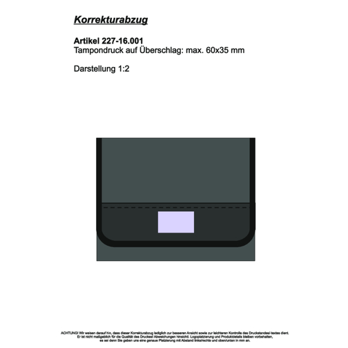 , Bild 3