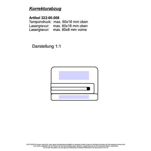 Metmaxx® 'MyStandKitchen&Office', Image 4