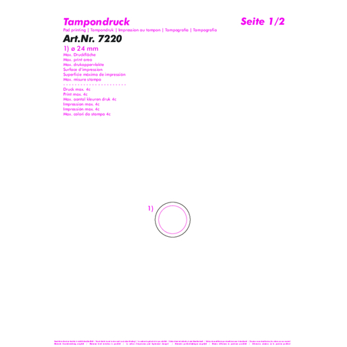 Aimant, Image 3