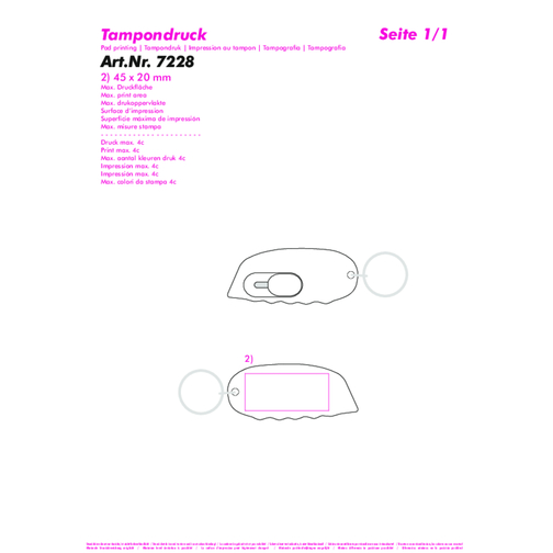 Cutter, Image 3