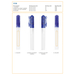 Vaporisateur en plastique-Croquis verticaux1