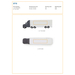 Anti-stress camion Irene-Croquis verticaux2