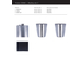 Slimmy Flask Set-Croquis verticaux1