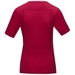 Kawartha T-Shirt für Damen mit V-Ausschnitt-Standskizze11