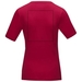Kawartha T-Shirt für Damen mit V-Ausschnitt-Standskizze12